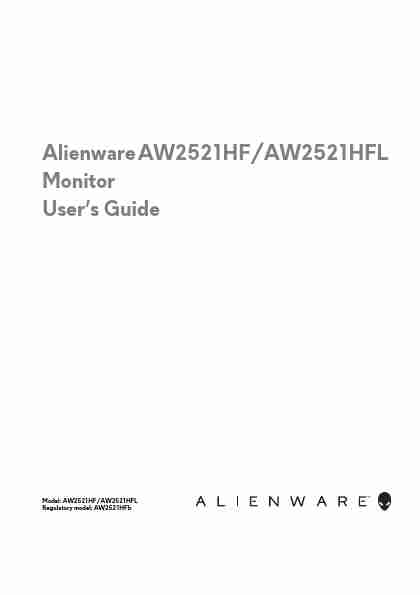 ALIENWARE AW2521HF-page_pdf